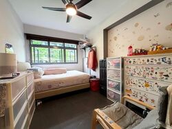 Blk 620A Tampines Greenverge (Tampines), HDB 5 Rooms #562930111